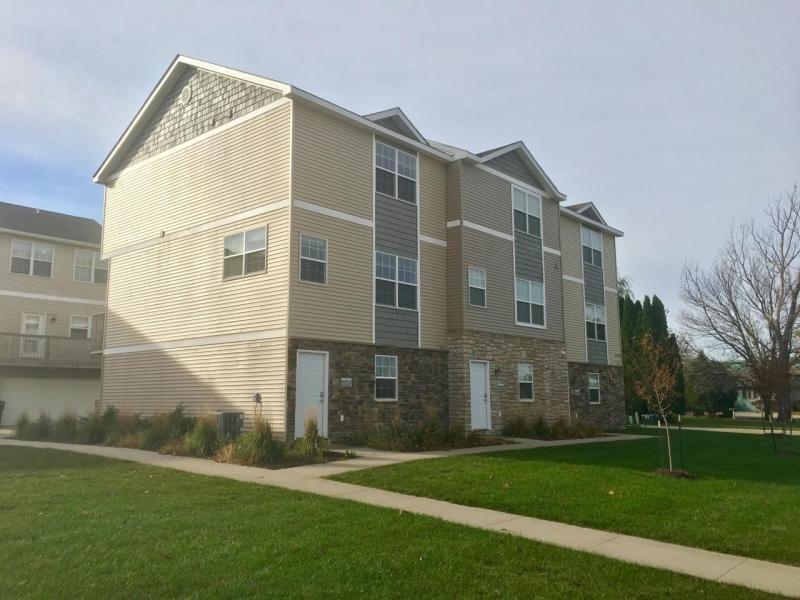 1305 S G Ave, Unit 30