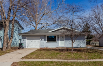 411-413 Opal Circle - 411