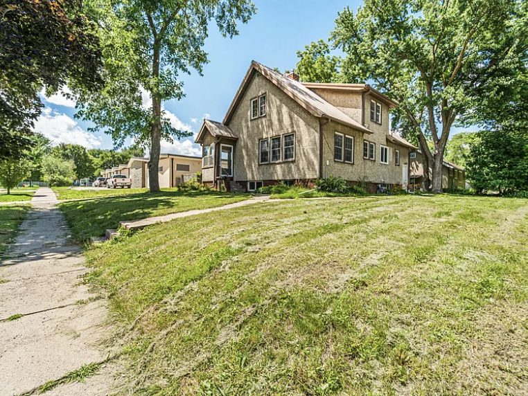Property thumbnail image