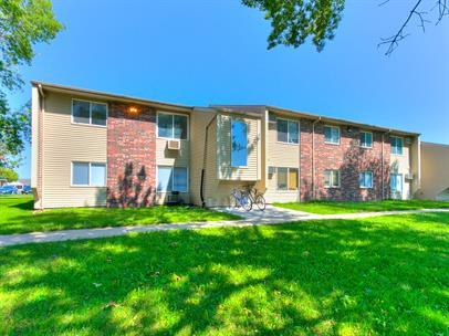 725 South 11th Street - 17