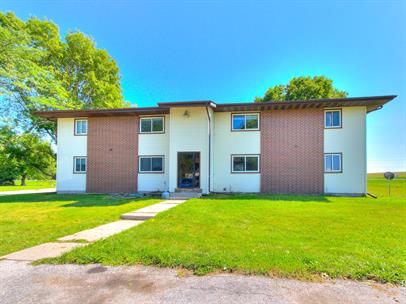 1014-1028 Shagbark Drive - 4