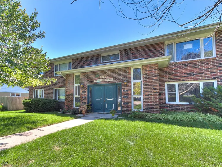 722 4th Street (new) - 6