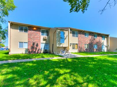 725 South 11th Street - 8