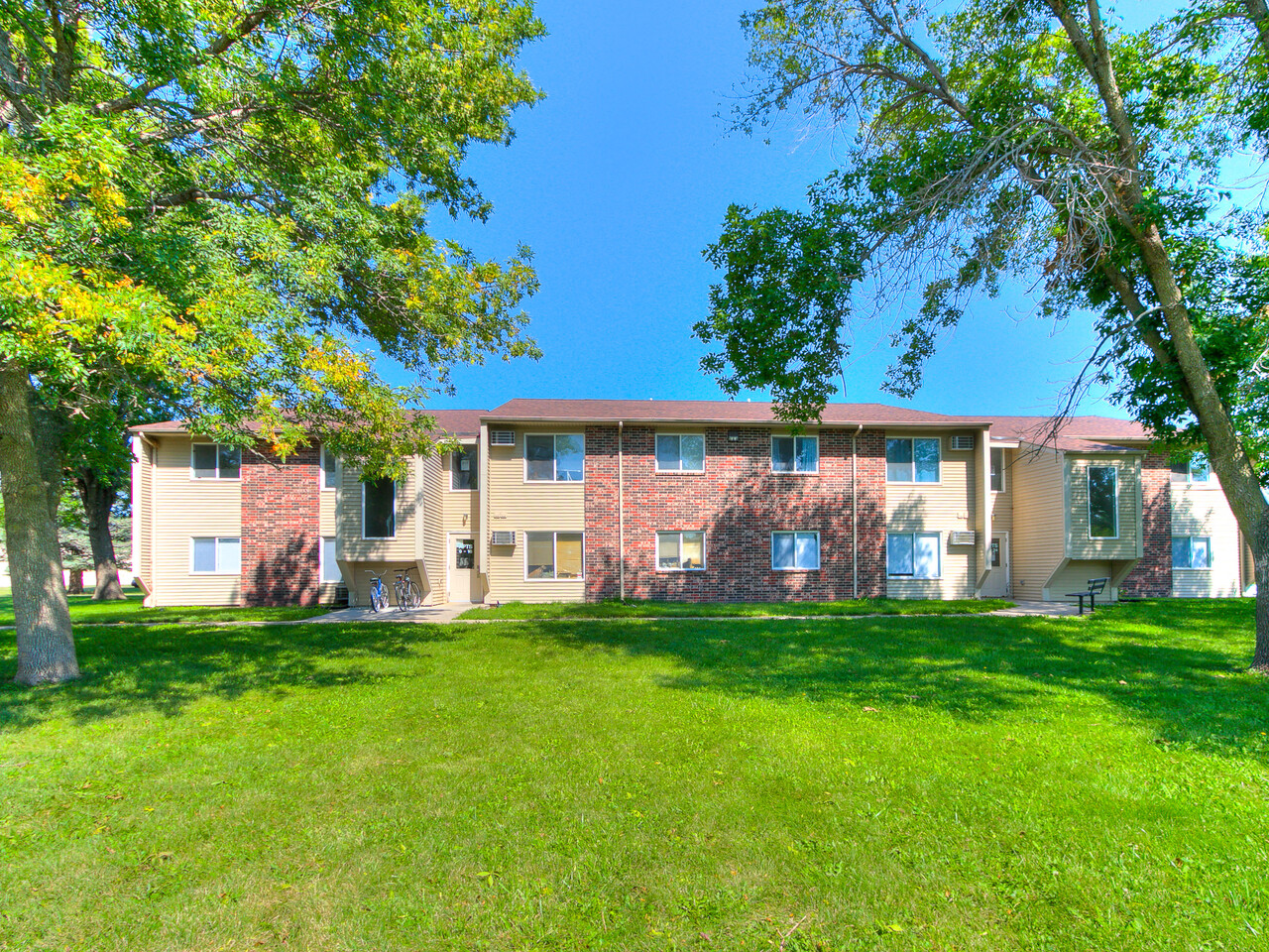 725 South 11th Street - 18