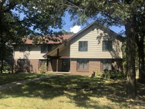 925 R Avenue, Unit 104