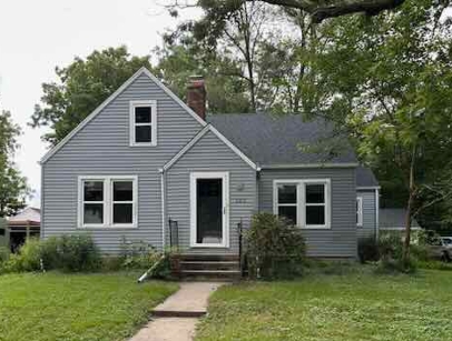 Property main image