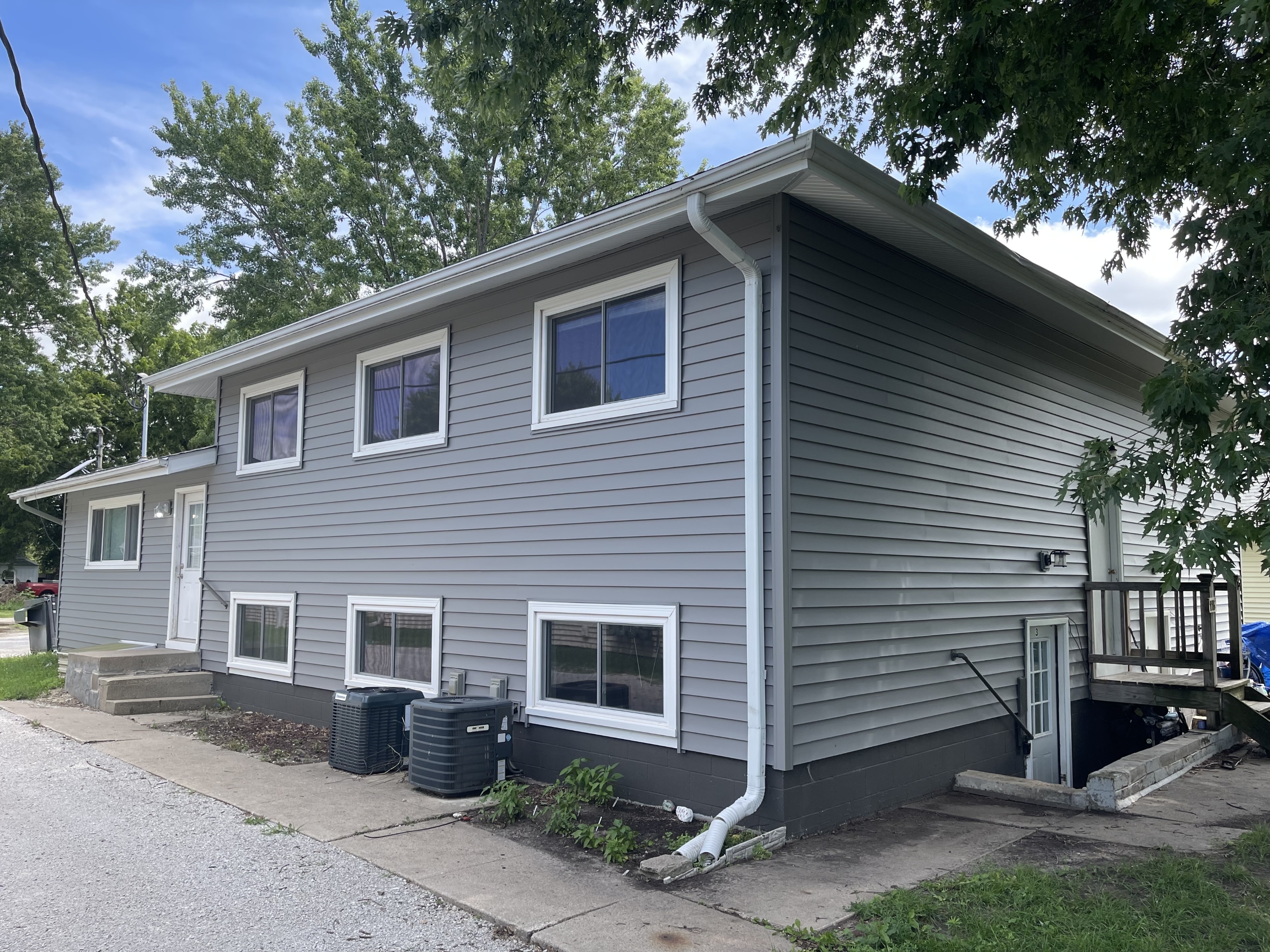 116 Shepard Street (new) - 1
