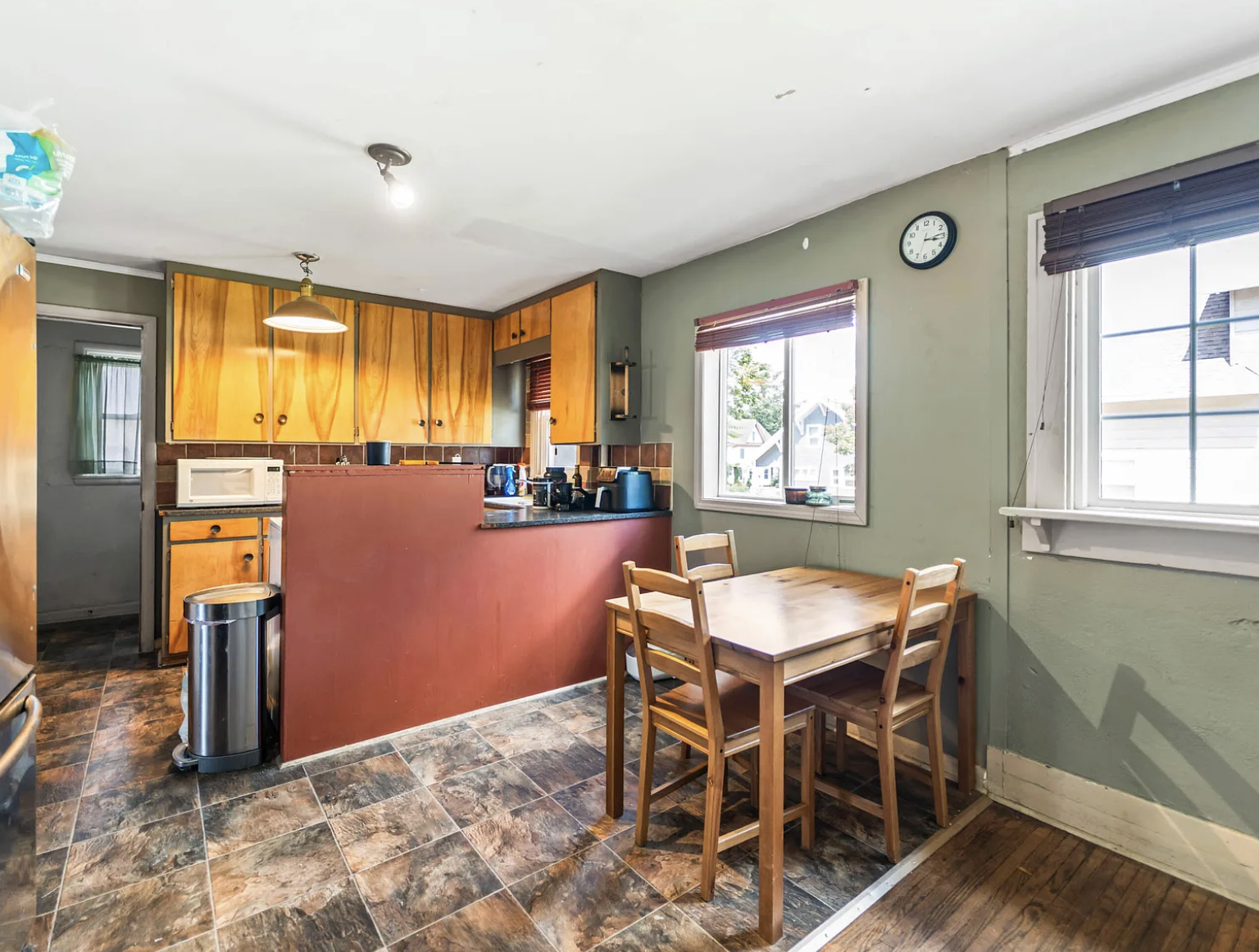Property thumbnail image