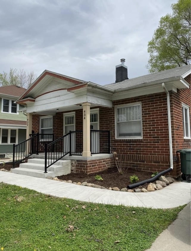 Property thumbnail image