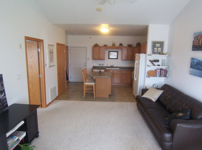 Property thumbnail image