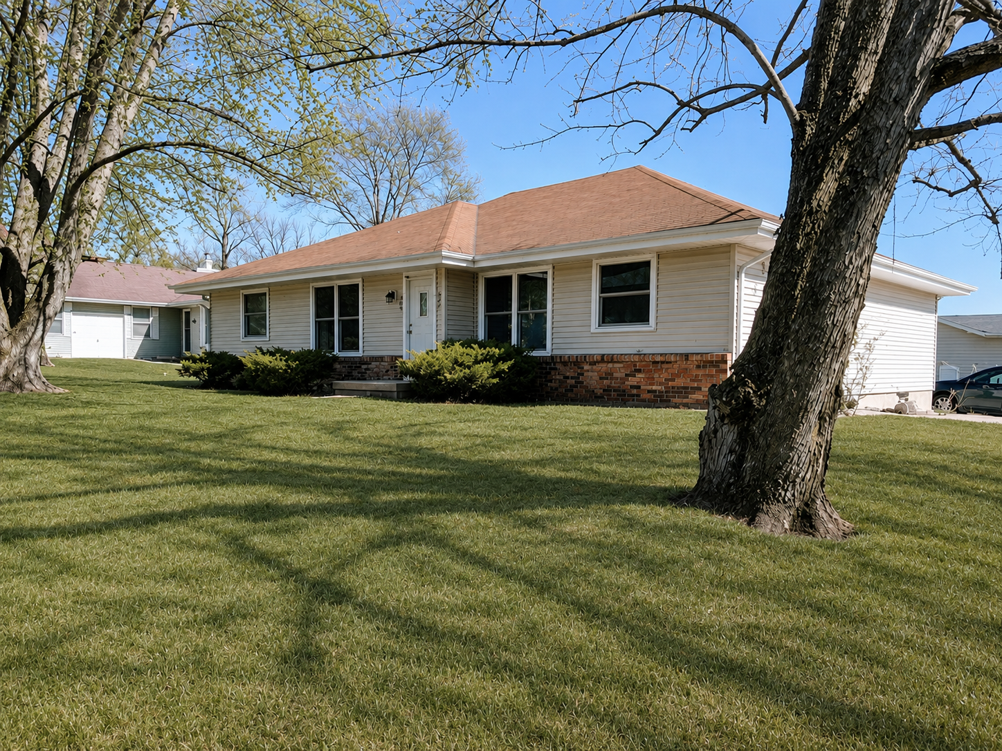 426 Jeffrey Lane