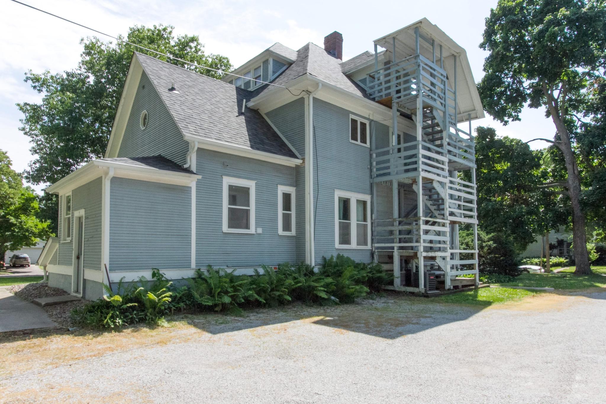Property thumbnail image