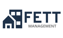 Fett Management, LLC